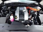 LEXUS GS300h