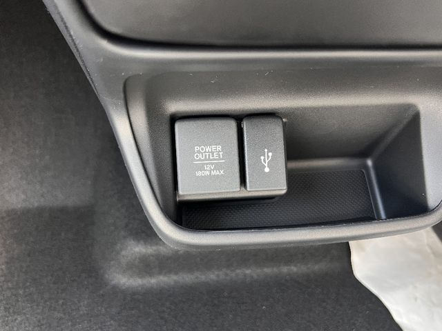 FREED plus