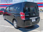 STEPWAGON
