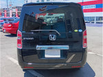 STEPWAGON