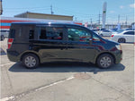 STEPWAGON