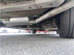 STEPWAGON
