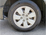 STEPWAGON