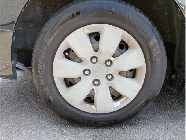 STEPWAGON
