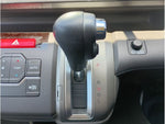 STEPWAGON