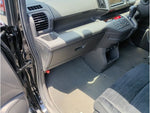 STEPWAGON