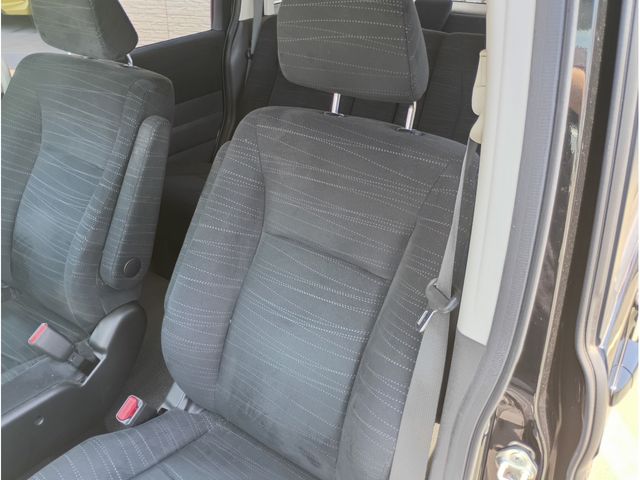 STEPWAGON