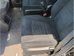 STEPWAGON