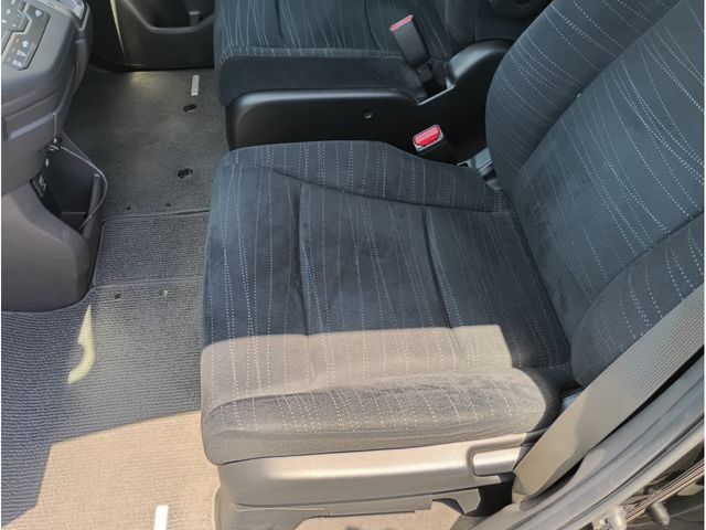STEPWAGON