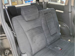 STEPWAGON