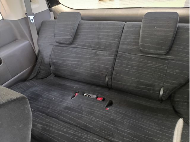 STEPWAGON
