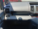 STEPWAGON
