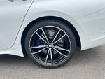 BMW 3series sedan