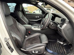 BMW 3series sedan
