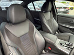 BMW 3series sedan