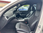 BMW 3series sedan
