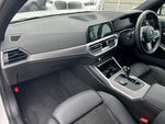 BMW 3series sedan