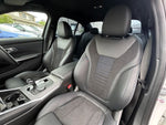 BMW 3series sedan