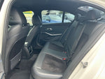 BMW 3series sedan
