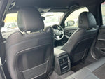 BMW 3series sedan