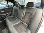 BMW 3series sedan