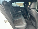 BMW 3series sedan