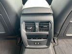BMW 3series sedan