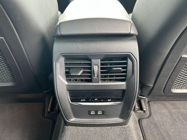 BMW 3series sedan
