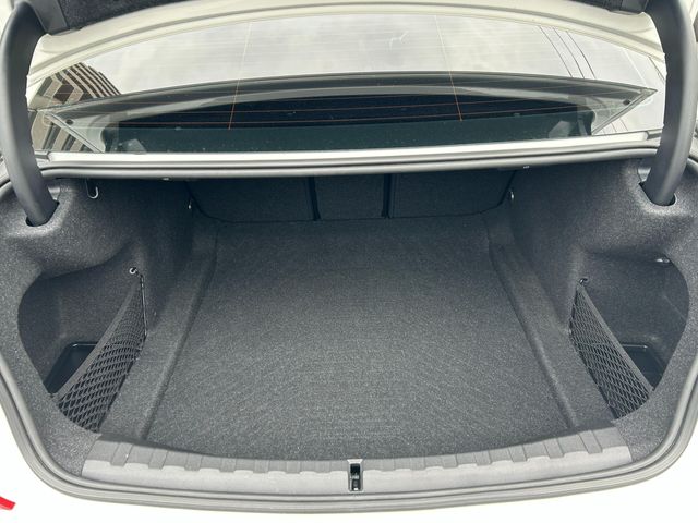 BMW 3series sedan