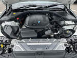 BMW 3series sedan