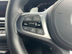 BMW 3series sedan