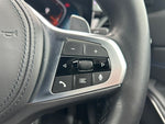 BMW 3series sedan