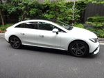 MERCEDES BENZ EQE