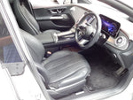 MERCEDES BENZ EQE