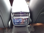 MERCEDES BENZ EQE