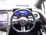 MERCEDES BENZ EQE