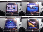 MERCEDES BENZ EQE