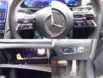 MERCEDES BENZ EQE