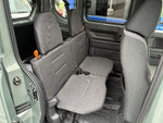 N-VAN 4WD