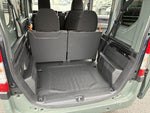 N-VAN 4WD