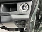 N-VAN 4WD
