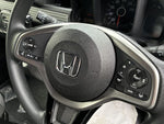 N-VAN 4WD