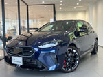BMW 1series