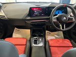 BMW 1series