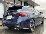 BMW 1series