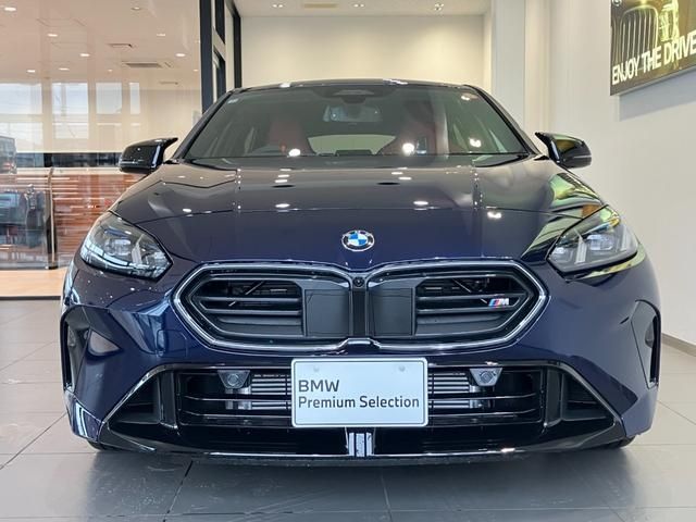 BMW 1series