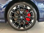 BMW 1series