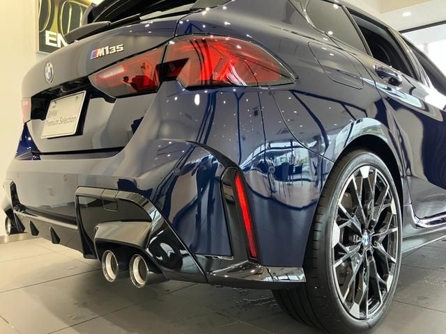 BMW 1series