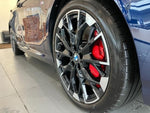 BMW 1series