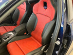 BMW 1series